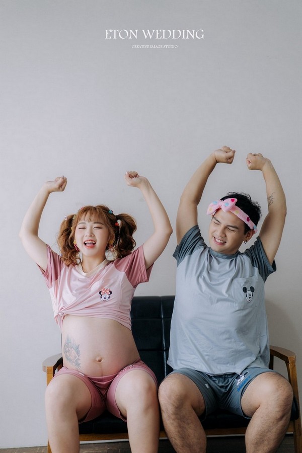台北孕婦寫真,台北孕婦照,台北孕婦婚紗,台北孕婦攝影